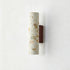 Solis Column Wall Lamp