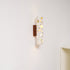 Solis Column Wall Lamp