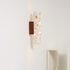 Solis Column Wall Lamp