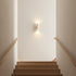 Solis Column Wall Lamp