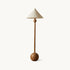 Solitaire Floor Lamp