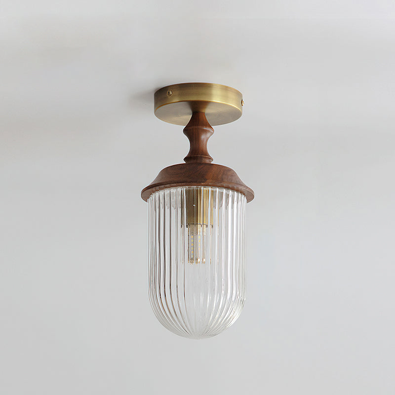 Solklint Ceiling Light