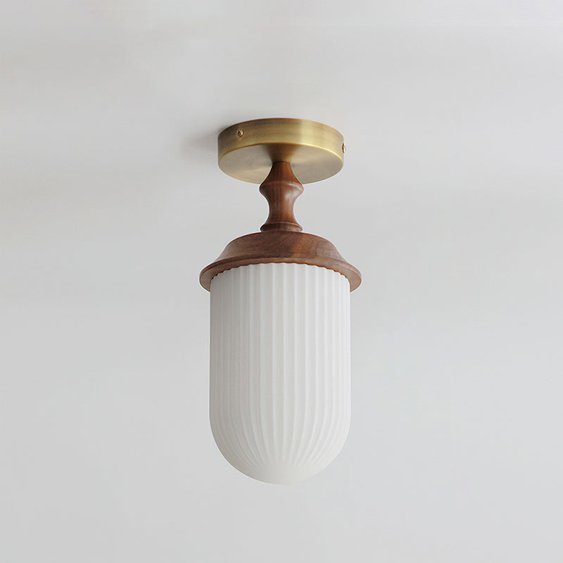 Solklint Ceiling Light