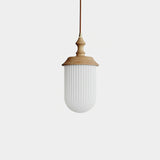 Color Madera y Blanco