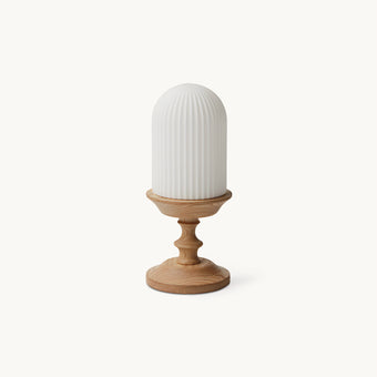 Solklint Table Lamp