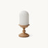 Solklint Table Lamp