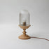 Solklint Table Lamp