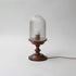 Solklint Table Lamp