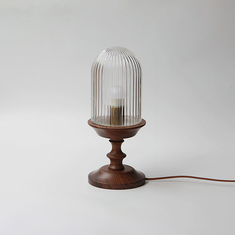 Solklint Table Lamp