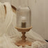 Solklint Table Lamp