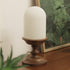 Solklint Table Lamp