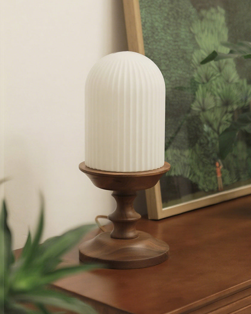 Solklint Table Lamp