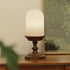 Solklint Table Lamp
