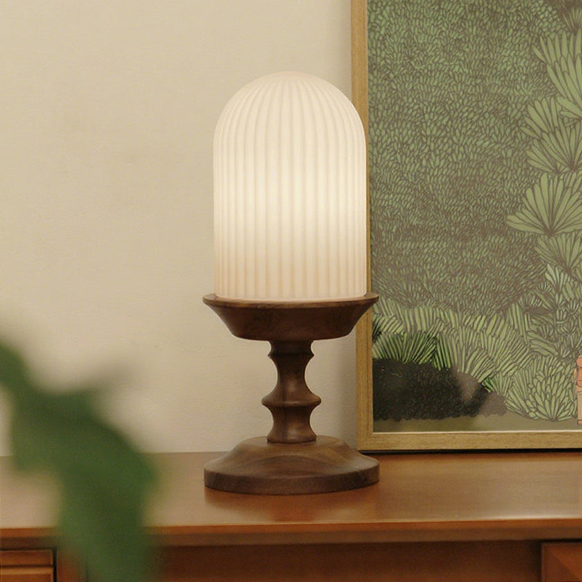 Solklint Table Lamp
