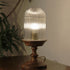 Solklint Table Lamp