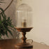 Solklint Table Lamp
