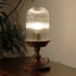 Solklint Table Lamp