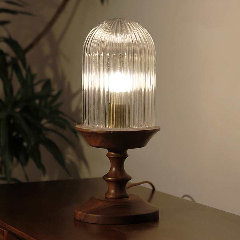 Solklint Table Lamp