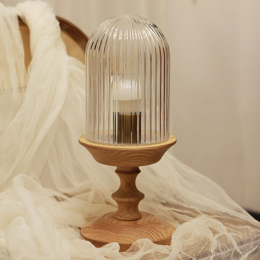 Solklint Table Lamp
