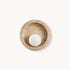 Solmara Wall Sconce