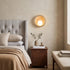 Solmara Wall Sconce