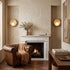 Solmara Wall Sconce