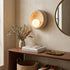 Solmara Wall Sconce