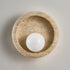 Solmara Wall Sconce