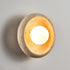 Solmara Wall Sconce