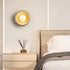 Solmara Wall Sconce
