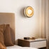 Solmara Wall Sconce