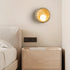 Solmara Wall Sconce