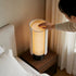 Solvane Table Lamp