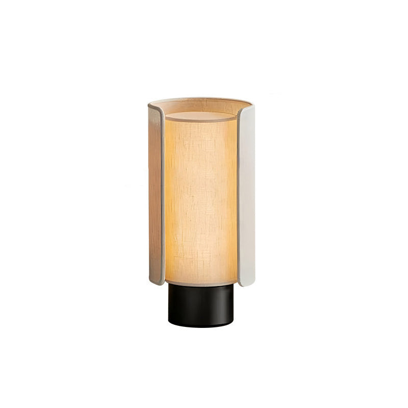 Solvane Table Lamp