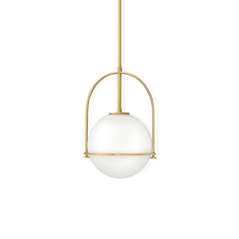 Somerset Pendant Lamp