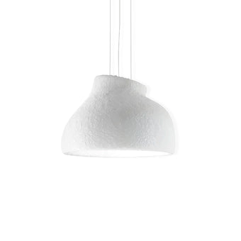 Soniah Hanglamp