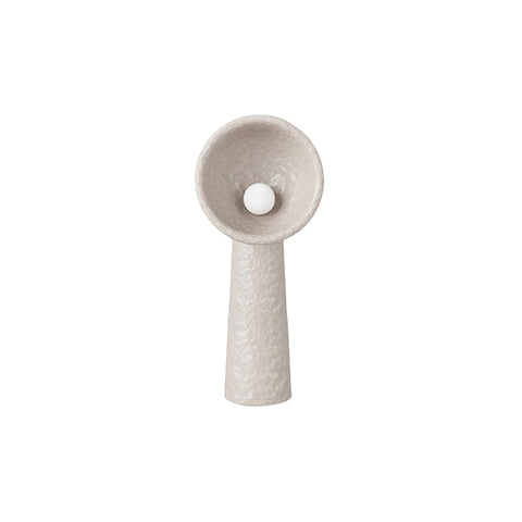 Echora Floor Lamp – detail 32