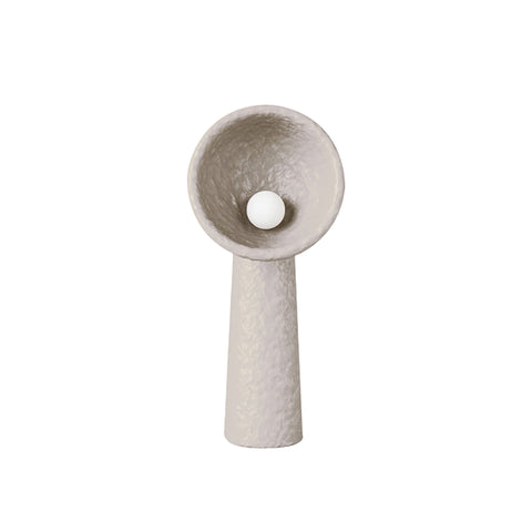 Echora Floor Lamp – detail 33