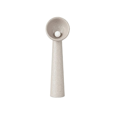 Echora Floor Lamp – detail 31
