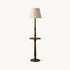 Sophia Floor Lamp