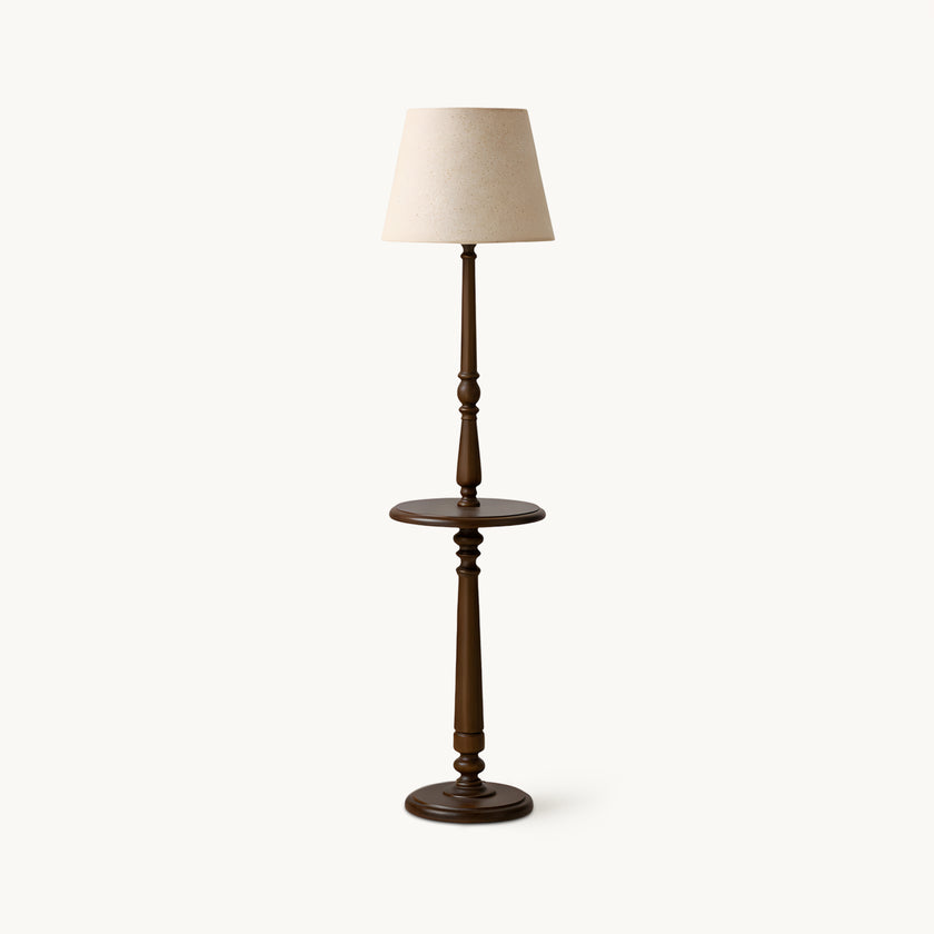 Sophia Floor Lamp