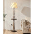 Sophia Floor Lamp