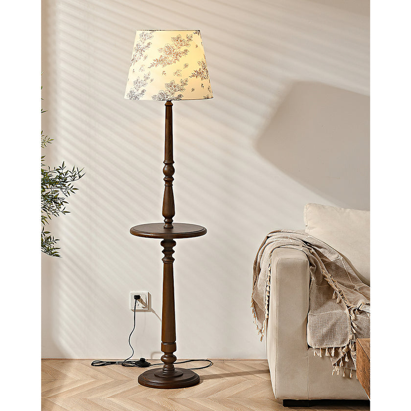 Sophia Floor Lamp