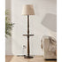 Sophia Floor Lamp