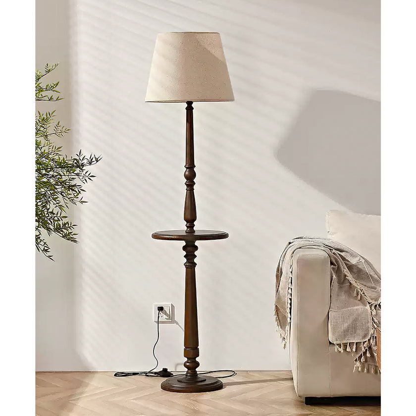 Sophia Floor Lamp