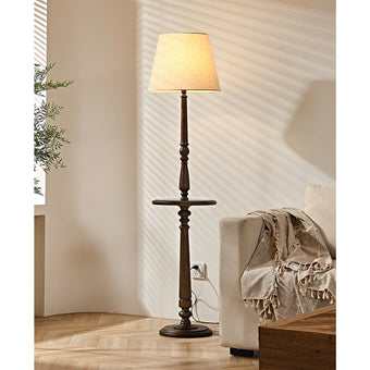Sophia Floor Lamp