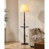 Sophia Floor Lamp