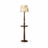 Sophia Floor Lamp