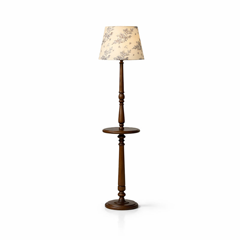 Sophia Floor Lamp