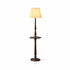 Sophia Floor Lamp